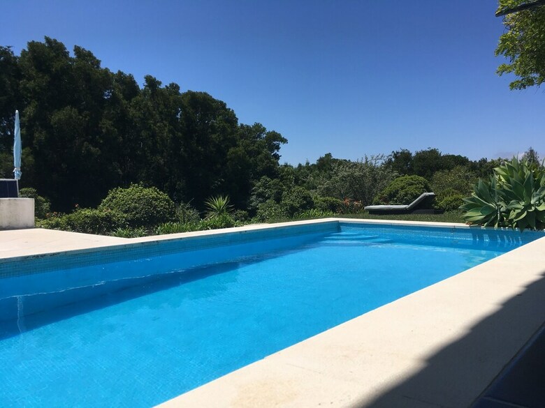 Casa Dos Pintos