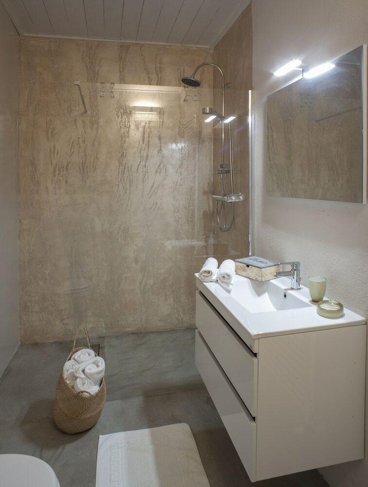 B&B Corte Castella