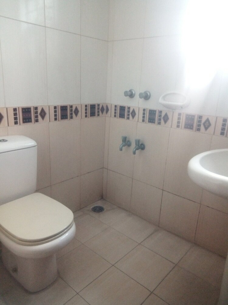 Hotel Marry Guest House