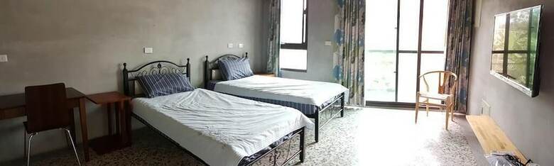 Bed & Breakfast Tai Lin193