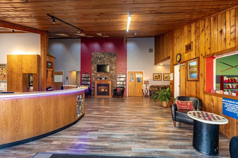 Apartamento Crown Resorts At Lake Tansi