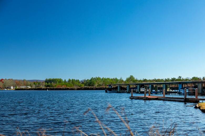 Apartamento Crown Resorts At Lake Tansi