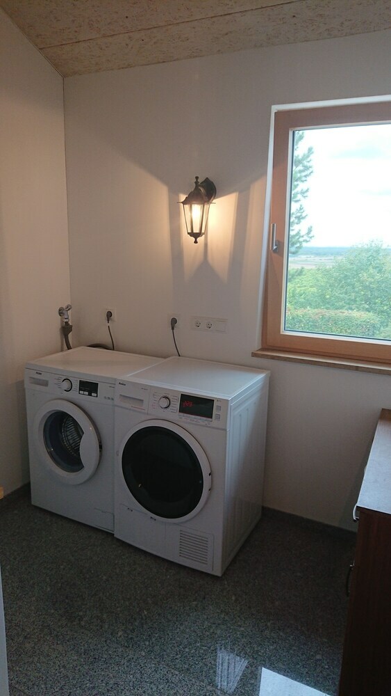 Apartamentos Weinbergshof Rickel