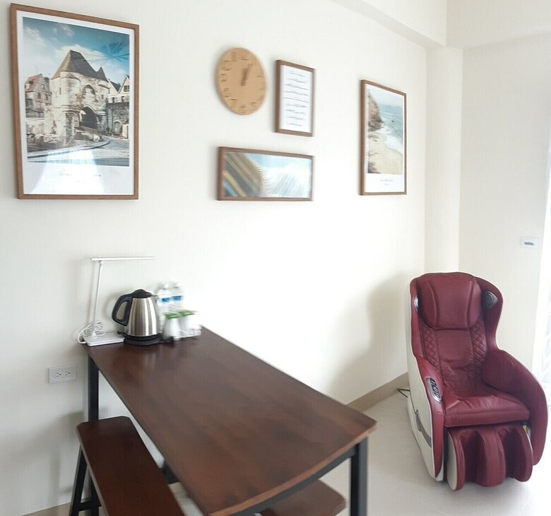 Hotel Juemi