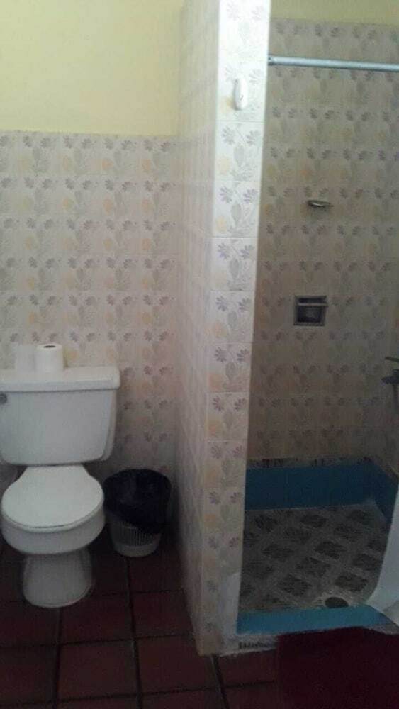 Hotel Villas Anacaona