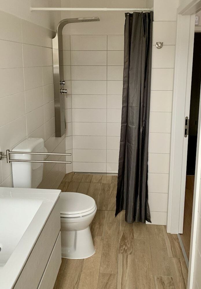 Hotel G�stehaus Residenz Aurora