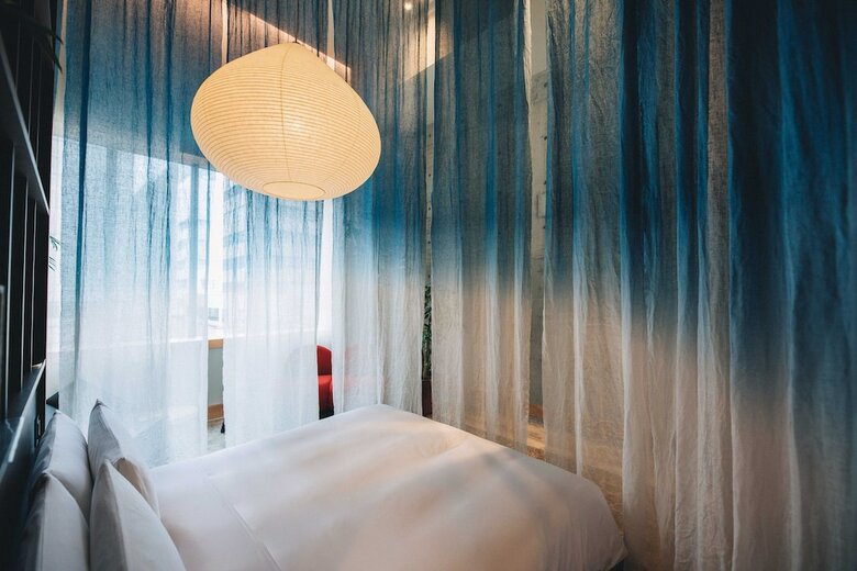 Hotel K5