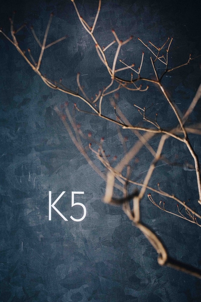 Hotel K5