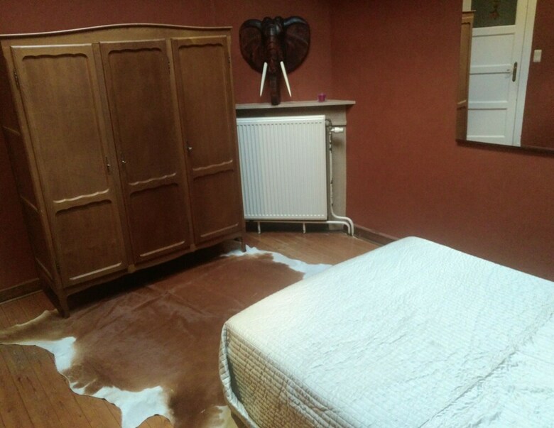 Hotel Welcomehome
