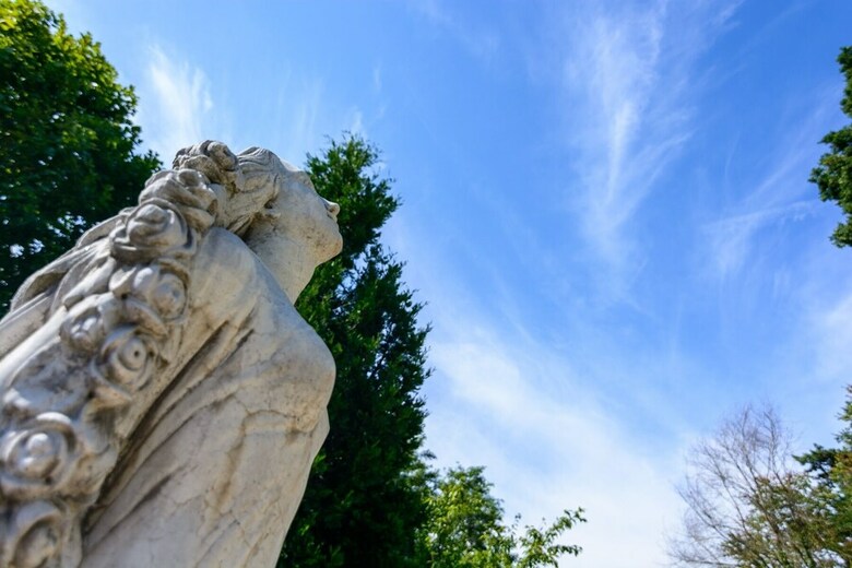Bed & Breakfast Ch�teau de La Villeneuve