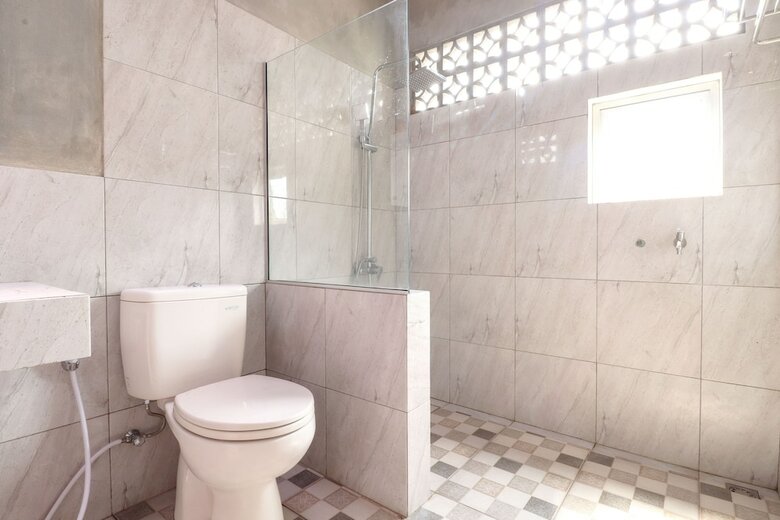 Hotel Saka Homestay