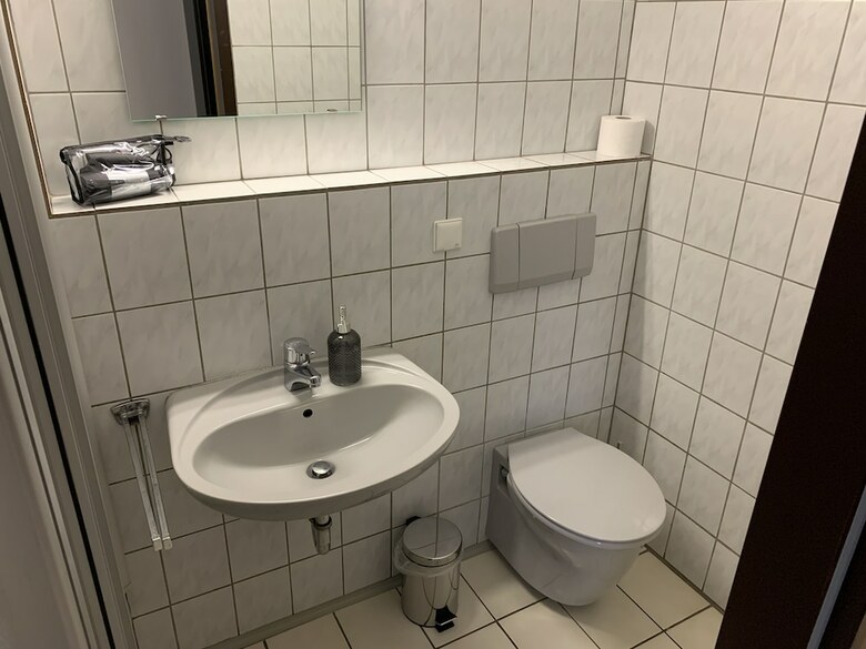 Hotel Royal Leopoldsh�he