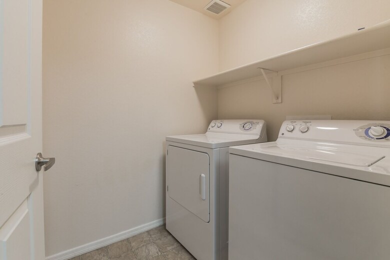 Apartamentos The Modern Phoenix Getaway + Resort-style Amenities