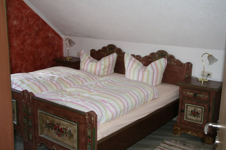 Hotel Gasthof Kornbachtal