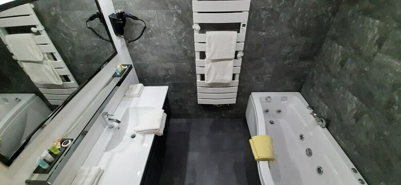 B&B Kassanos