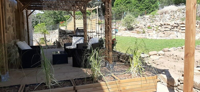 B&B Kassanos