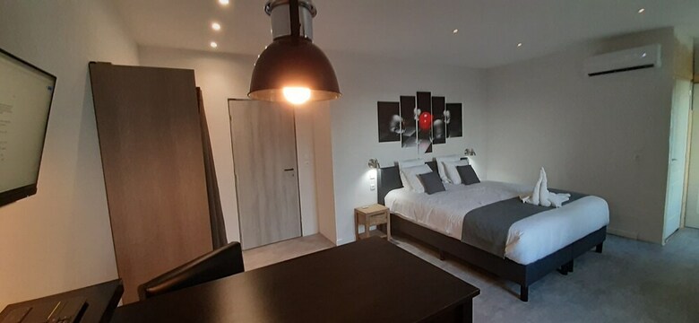 B&B Kassanos