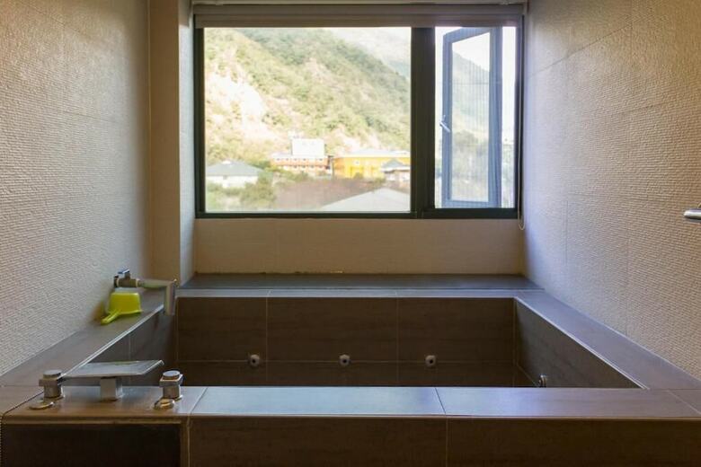 Hotel Xiangting Homestay
