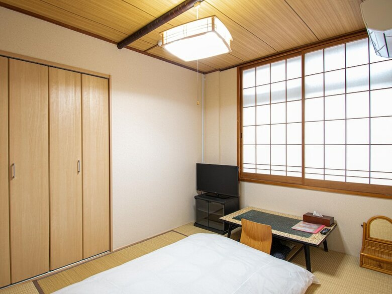 Oyo Yunokami Hotel Shinnoyu Aizu