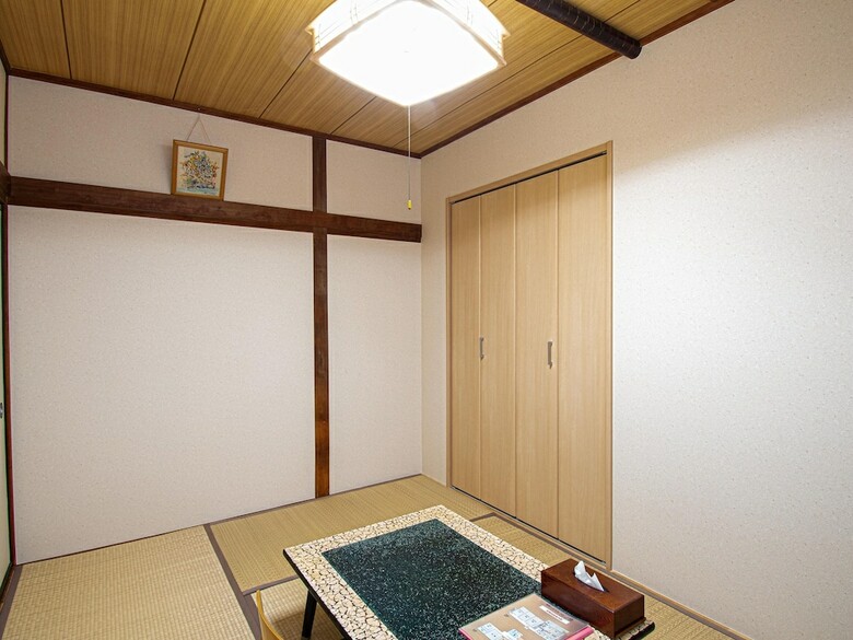 Oyo Yunokami Hotel Shinnoyu Aizu