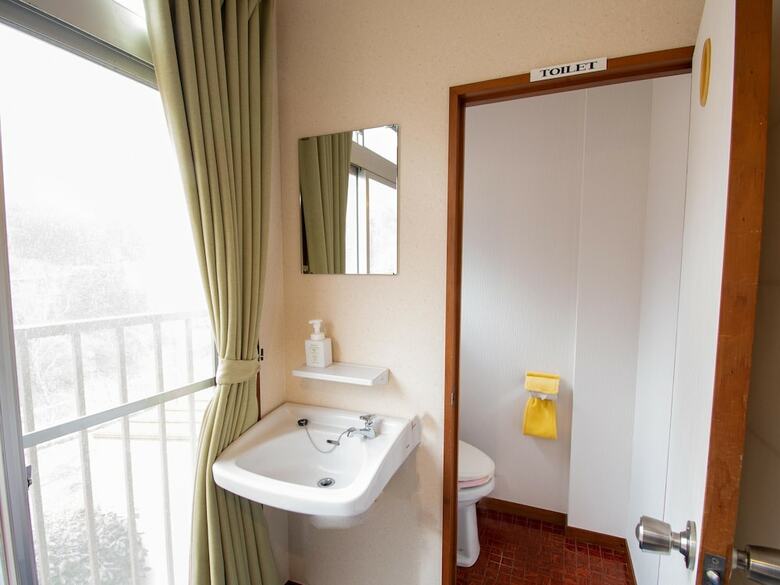 Oyo Yunokami Hotel Shinnoyu Aizu