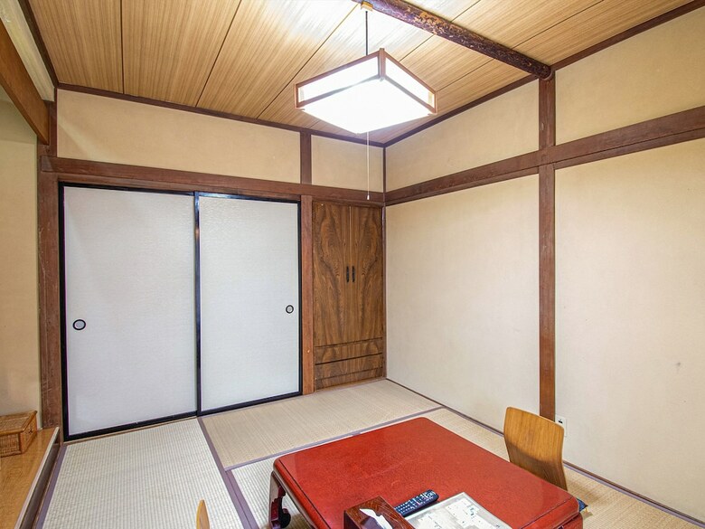 Oyo Yunokami Hotel Shinnoyu Aizu