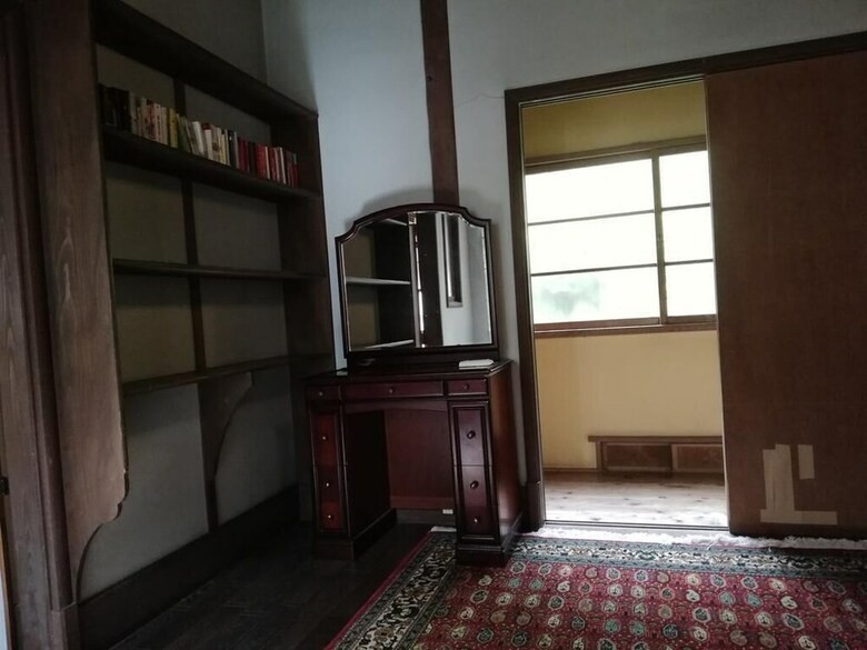 Hotel Traditional Japanese House In Kamakura