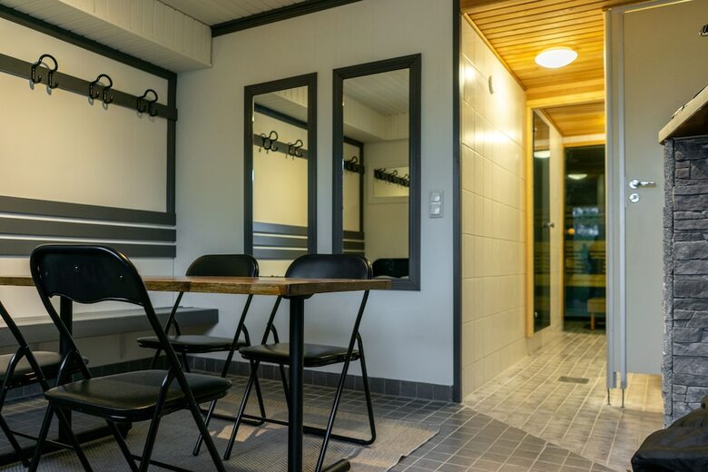Hostal Motelli Online Oy