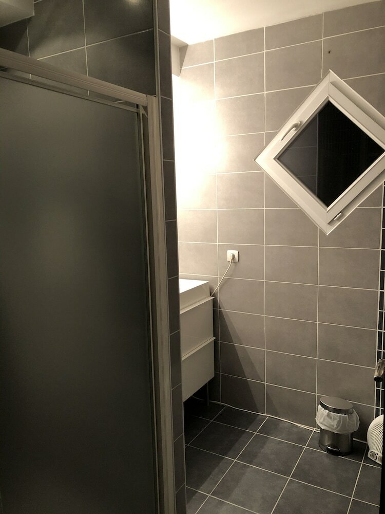 Bed & Breakfast Chambres � 5mn Du Circuit 24h Du Mans