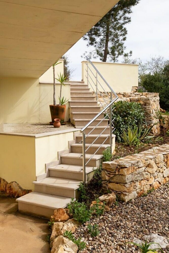 Holiday Villa - Casa Do Zelo