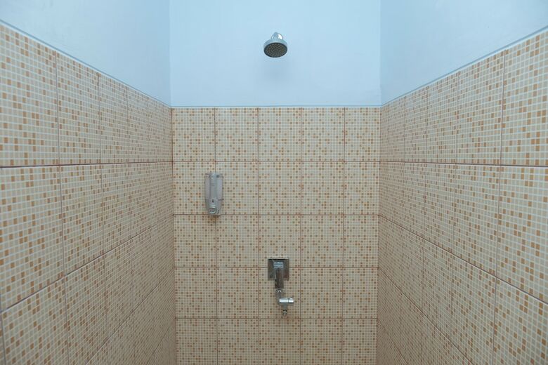 Hotel Votel Maerakatja Yogyakarta
