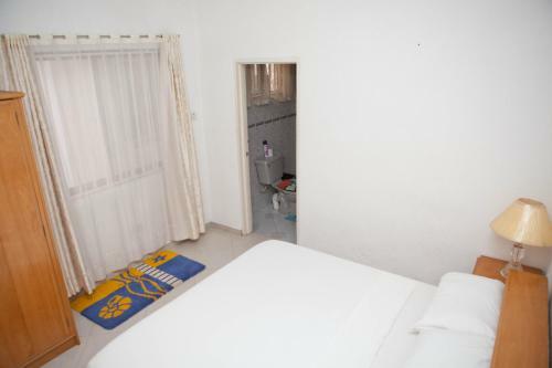 Bed & Breakfast Forte Royale Hotel