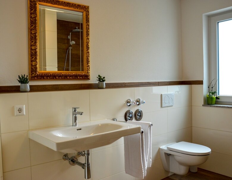 Apartamentos G�stehaus Munk