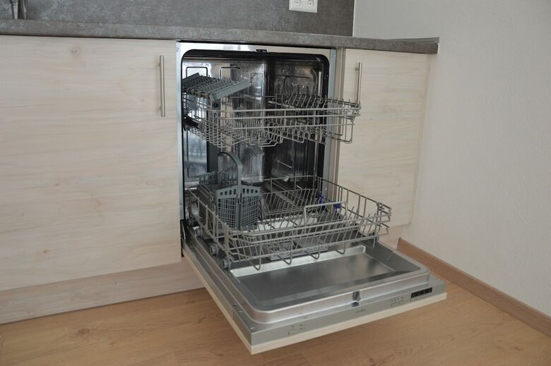 Apartamentos G�stehaus Munk