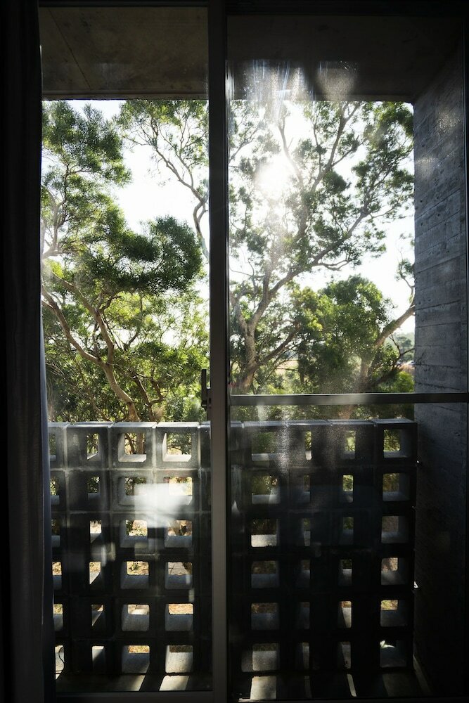 Bed & Breakfast Wandering Walls