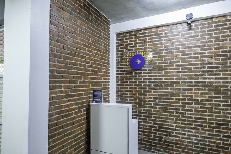 Hostal Spot On 2190 Alamanda 7 Syariah