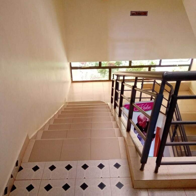 Hotel Taya Park