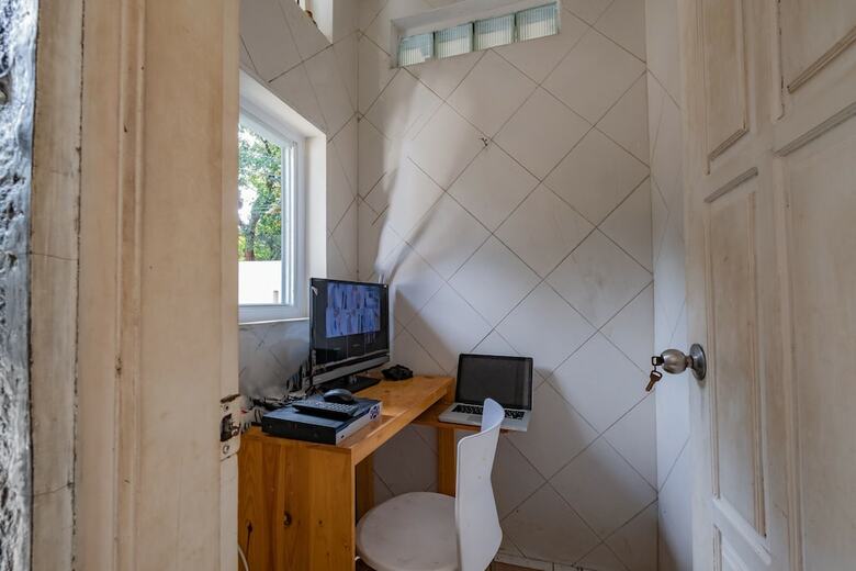 Hostal Oyo 2312 Haven Guest House