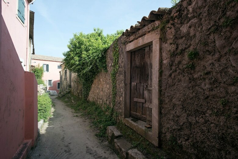 Lavender Cottage