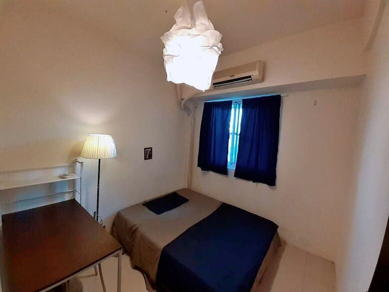Hot Spring 3 Bedroom Boutique