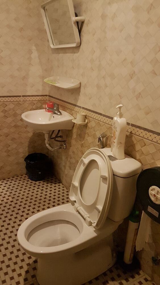 Hotel Spot On 772 Hien Thu Guest House