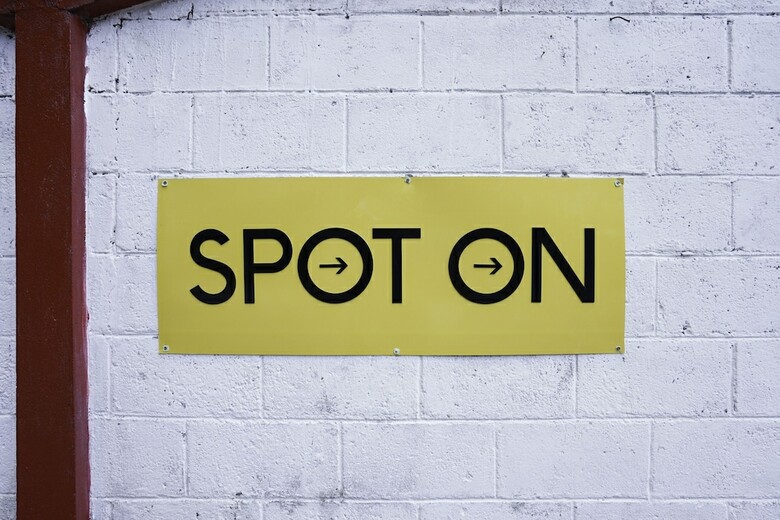 Hostal Spot On 2479 Berkah Residence Syariah