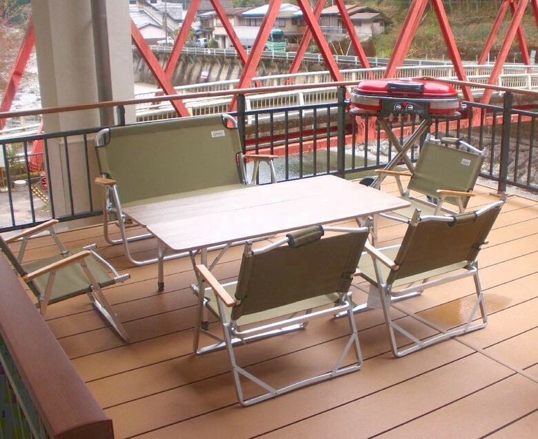 Hotel Forest Kamikita