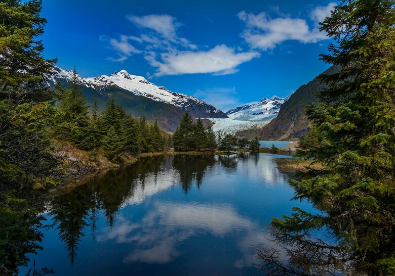 Hotel Four Points By Sheraton Juneau