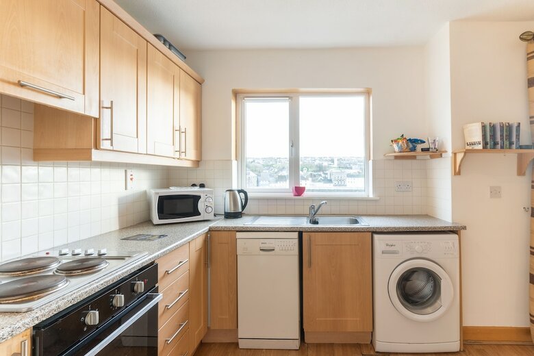 Residencia Co Wexford Property