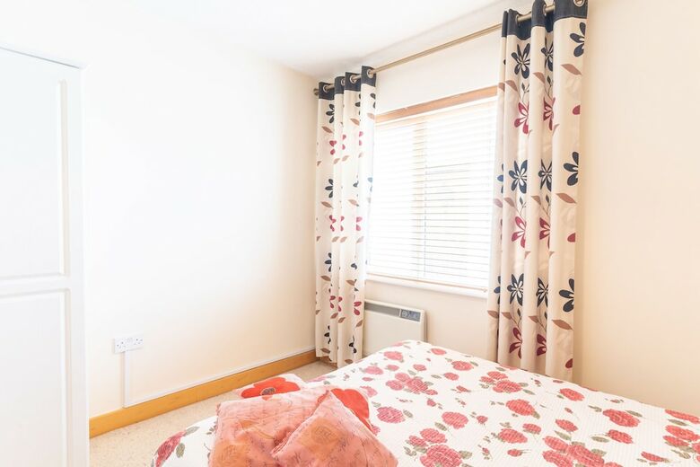 Residencia Co Wexford Property