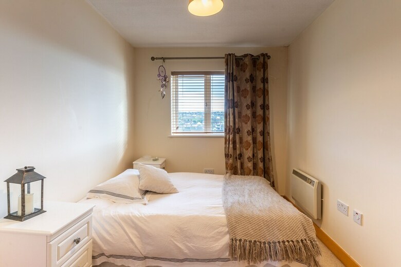 Residencia Co Wexford Property