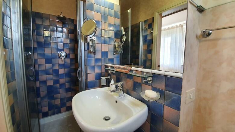 Agroturismo B&B Virano19