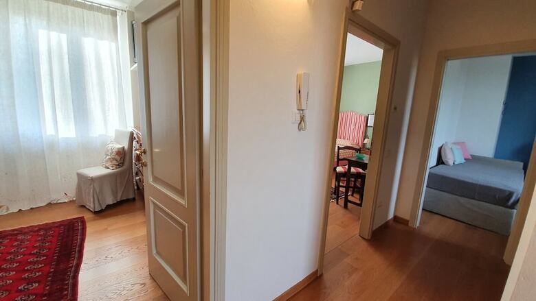 Agroturismo B&B Virano19