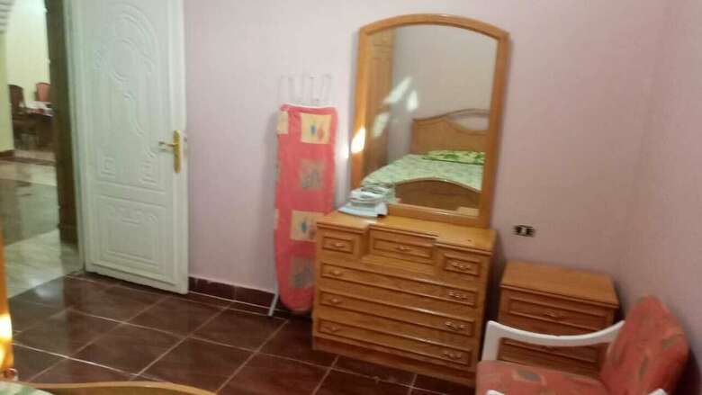 Hotel Dawy House